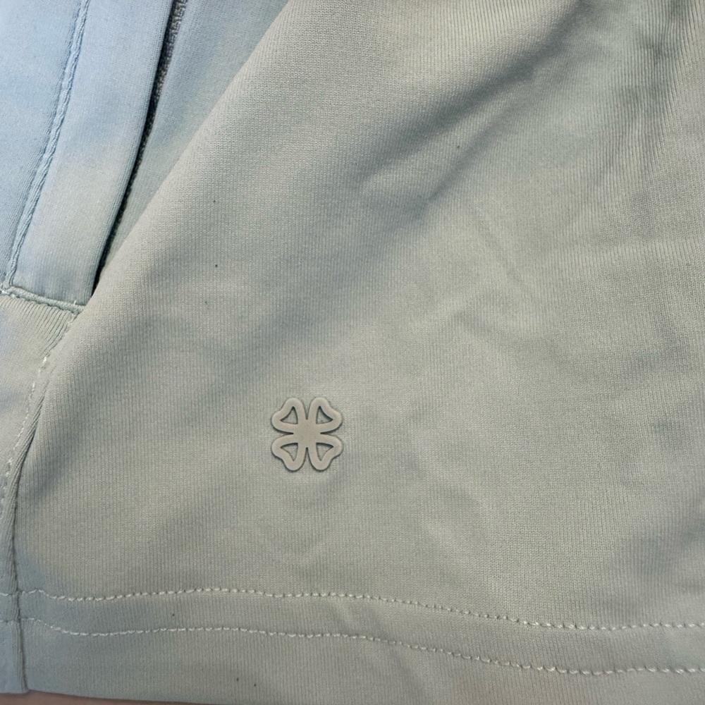 Bobby Jones Women's Tech Solid Full-Zip Jacket Size Large New With Tags - Picture 10 of 13
